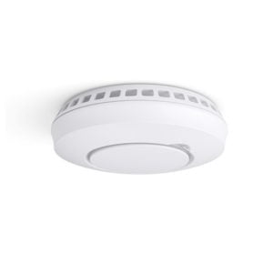 Bellman smoke alarm transmitter