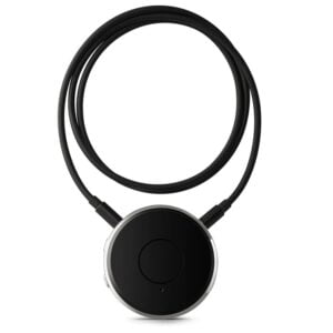 Connexx Smart Connect – Neckloop Audio Streamer