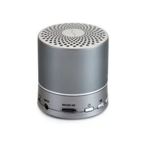 BST 100 – Sound Oasis Bluetooth Sleep Therapy System Speaker