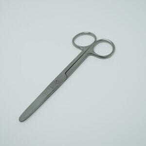 Puretone Blunt End Scissors