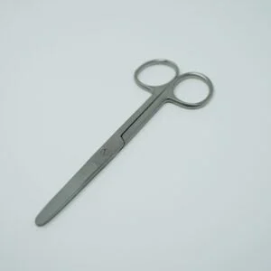 Puretone Blunt End Scissors