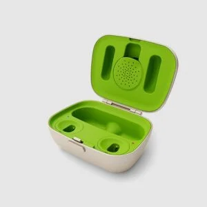 Phonak Marvel Charger Case Combi for Marvel, Belong & Paradise