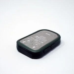 Phonak ComPilot & ComPilot II Protection Cover