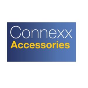 Connexx Smart Key Remote Control