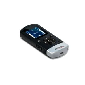 GN ReSound Remote Control 2