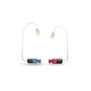 Phonak 4.0 Receivers For Marvel, Paradise & Lumity Hearing Aids (3 Pin)