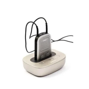 Assistive TV Products - Hearing Aid Accessory