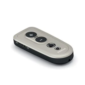 Phonak PilotOne II Remote Control