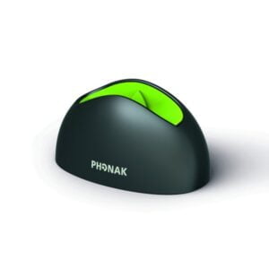 Phonak Roger Select Docking Station