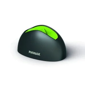 Phonak Roger Select Docking Station