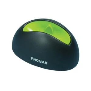 Phonak Roger Select Docking Station