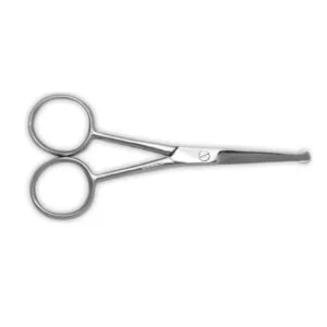 Puretone Blunt End Scissors