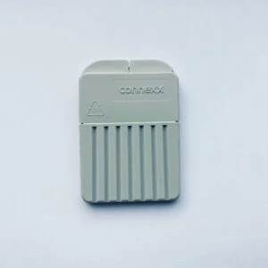 Connexx Quick Guard Wax Guard