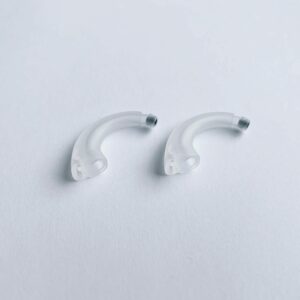 Specsavers Advance 815 Hearing Aid Hooks