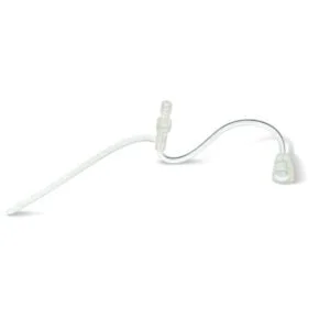 Phonak Slim Tube C – Refill