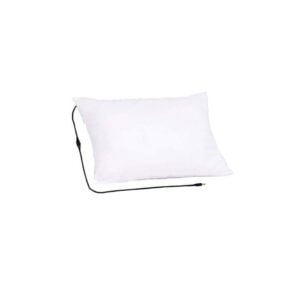 Sound Pillow® For Tinnitus Pain Relief