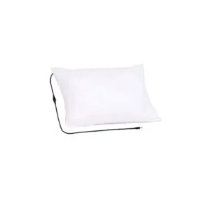 Sound Pillow® For Tinnitus Pain Relief