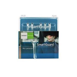 Phonak SmartGuard Wax Protector