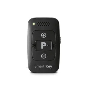 Connexx Smart Key Remote Control