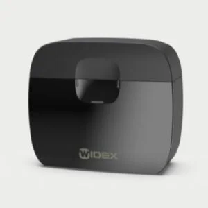 Widex mRIC Charge N Clean Charger for Widex Moment