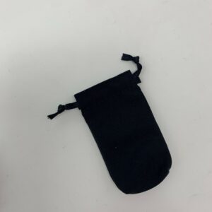 Phonak Protection Pouch for RemoteMic/uMic/PartnerMic