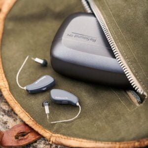 Read more about the article Check Out Our Top Hearing Aid Chargers!