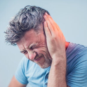 Read more about the article How-To Series: Coping with Tinnitus at the Workplace