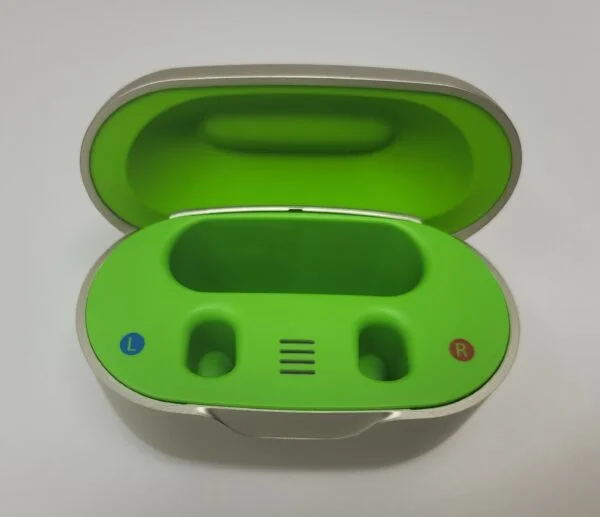 Phonak Charger Case Go - Image 3