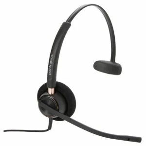 Phonak Roger Headset Conversion Pack (For Landline Phones)