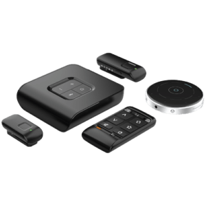 Read more about the article Best Hearing Aid TV Streamers to Buy in 2024