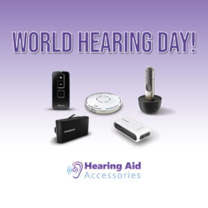 Read more about the article World Hearing Day 2024: Challenging Misconceptions and Exploring Innovations