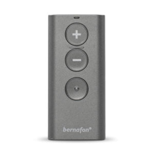 Bernafon Remote Control RC-A