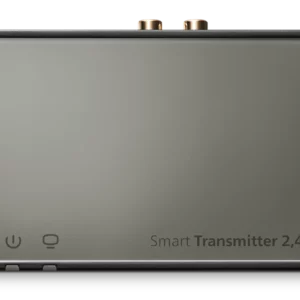Rexton Smart Transmitter 2.4 TV Streamer