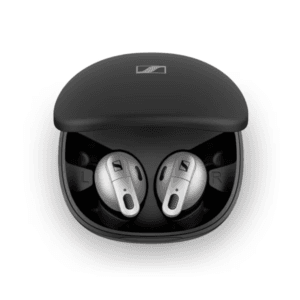 ConC400 Bluetooth Speech Clarity Earbuds