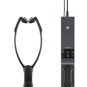 Sennheiser SET 860 TV Listener